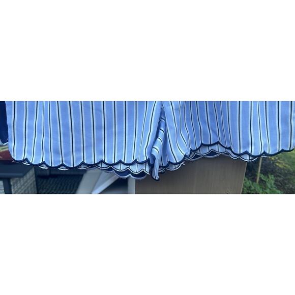 NWT Rae Dunn Pajama Short Bottoms (Set Of 2) Size Medium - Picture 5 of 10